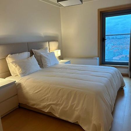 Amazing Apartment In Lisabona Exterior foto
