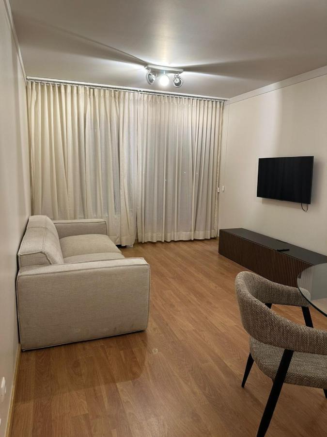 Amazing Apartment In Lisabona Exterior foto